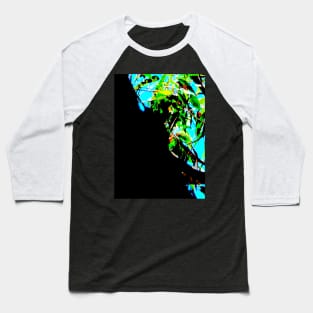 The Gum Tree! Baseball T-Shirt